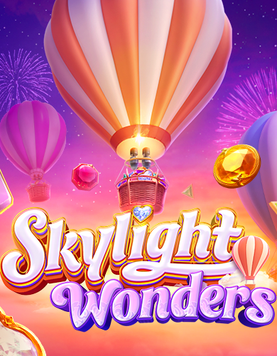 สูตรลับ รับ เครดิต ฟรี ไม่ ต้อง ฝาก 2020 เล่นง่าย ได้จริง